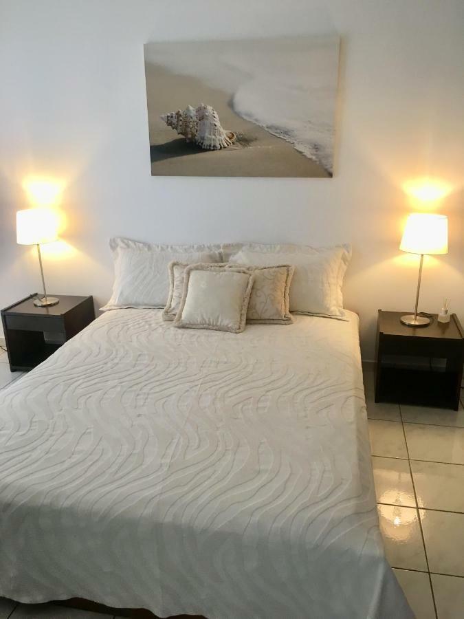Agii Dimitrios ke PanteleimonEratous Seaside House别墅 外观 照片